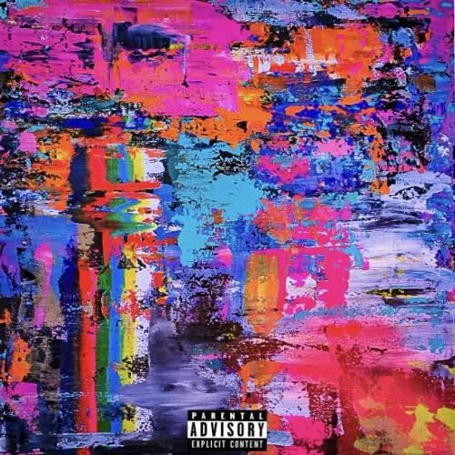 The Homie Called II cover art