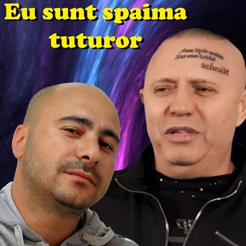 Eu sunt spaima tuturor_poster_image