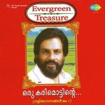 Evergreen Treasure - K J Yesudas Vol. 1