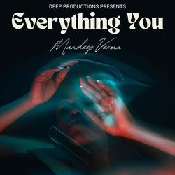 Everything You-CRAhSQNqGl4