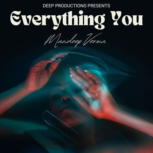 Everything You