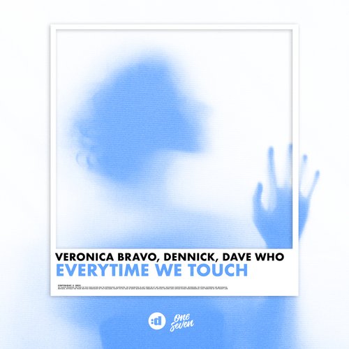 Everytime We Touch_poster_image