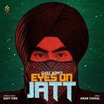 Eyes On Jatt