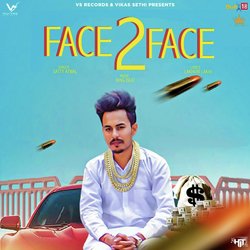 Face 2 Face-ODcMUCVbQkU