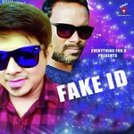 Fake Id