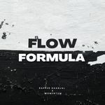 Flow Formula