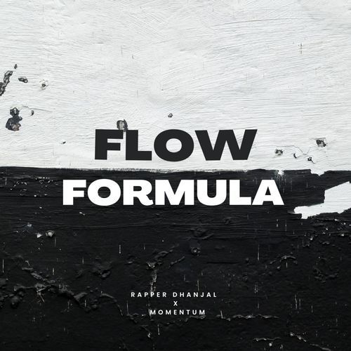 Flow Formula