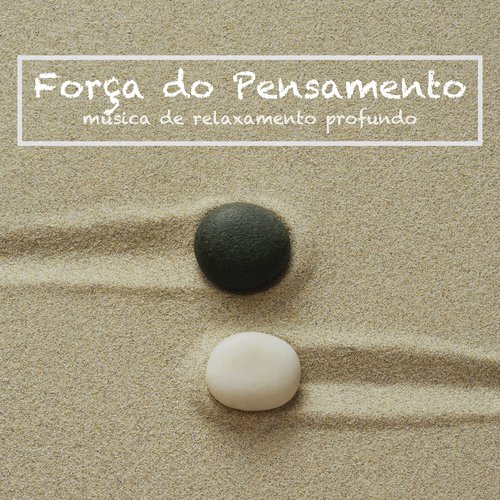 Música para Estudar cover art