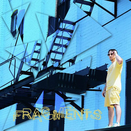 Fragments_poster_image