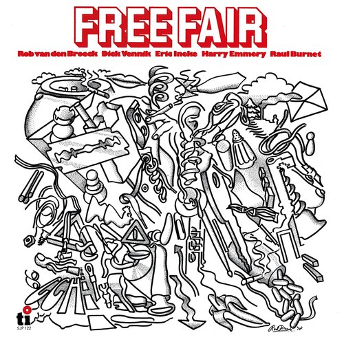 Free Fair_poster_image