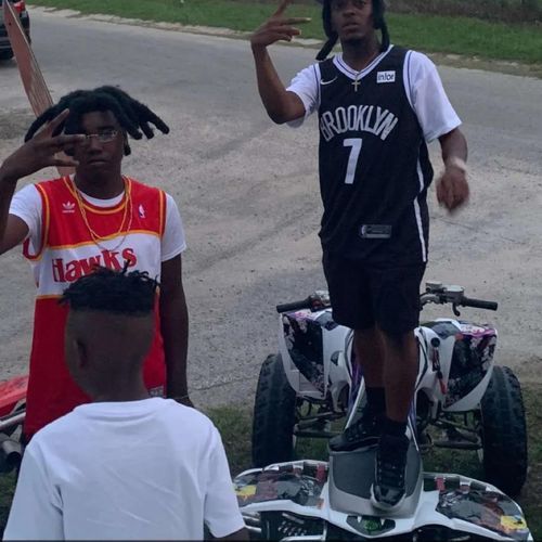 Freestyle Pt.2 cover art