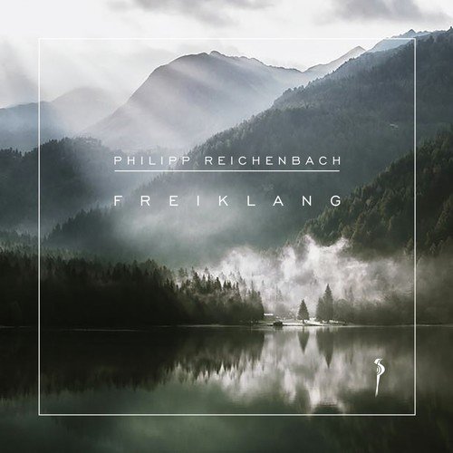 Sonnenbad cover art