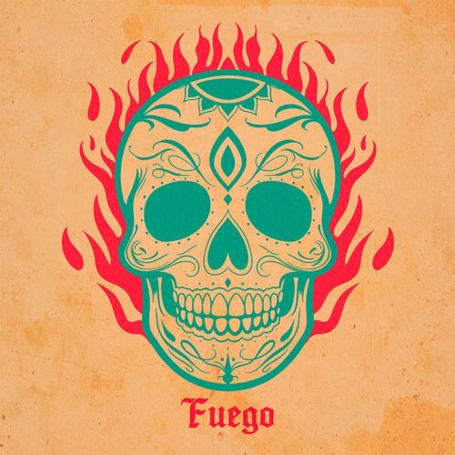 Fuego_poster_image