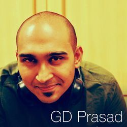 When the Accordion Sings