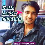 Gajab Lag Set Chuda Ko