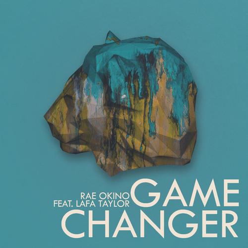 Game Changer (feat. Lafa Taylor)_poster_image