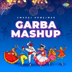 Garba Mashup-RgQfQCdnTlU