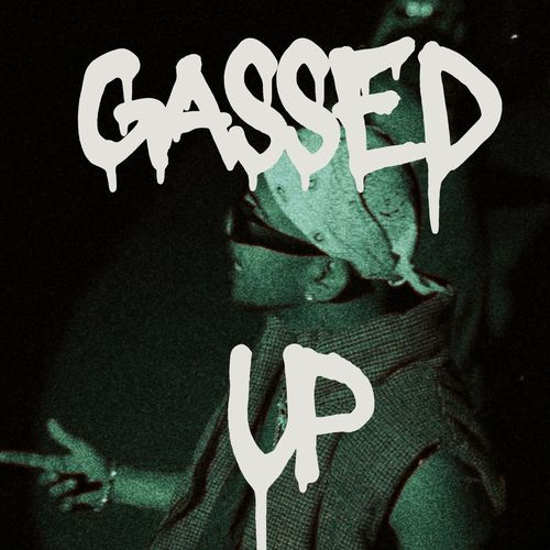 Gassed up
