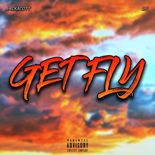 Get Fly_poster_image