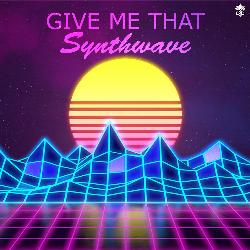 OK (feat. НастяЗникає)