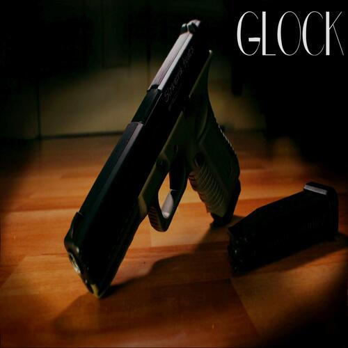 Glock