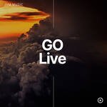Go Live