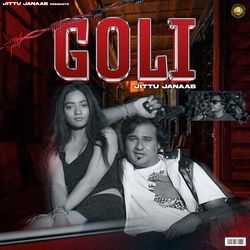 Goli (Haryanvi)-FwUsZgxSfF4