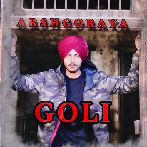 Goli