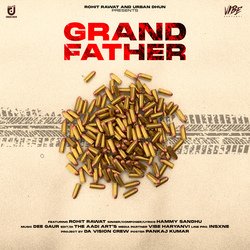 Grandfather-JzsgBjkCblE