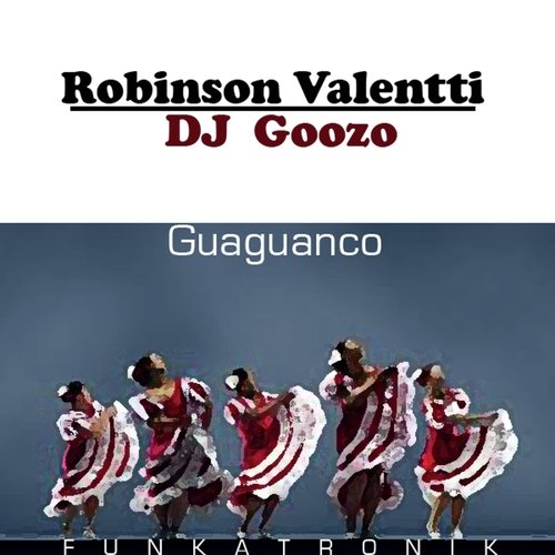 Guaguanco