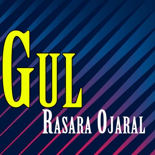 Gul Rasara Ojaral_poster_image