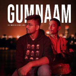 Gumnaam-Ox44WRtSQGo