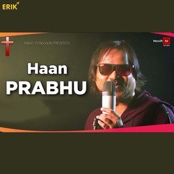 Haan Prabhu-JQteWRtocVg