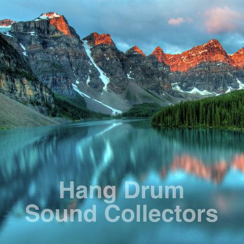 Spa Relaxation Music cover art