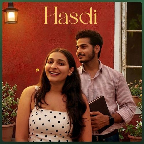 Hasdi