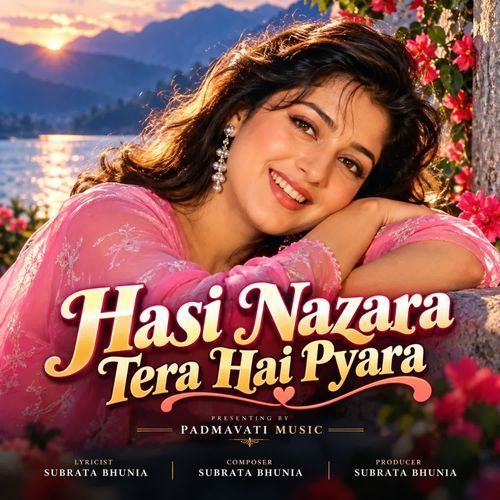 Tera Mera Saath Umar Bhar