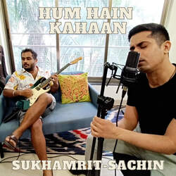 Hum Hain Kahaan-HC4lVQ1yWgE