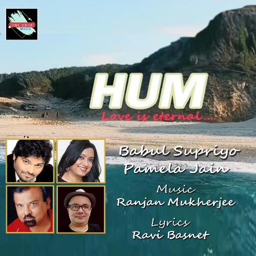 Hum Songs Download - Free Online Songs @ JioSaavn