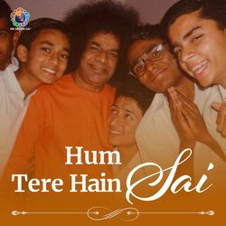 Hum Tere Hain Sai-EhleYkF7RUY