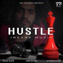 Hustle-NTlTHA5xU2U