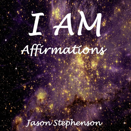 I Am Affirmations_poster_image