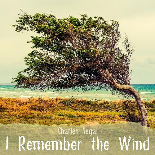 I Remember the Wind