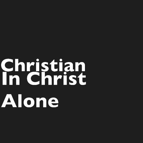 In Christ Alone_poster_image