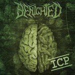 Bestial breeding