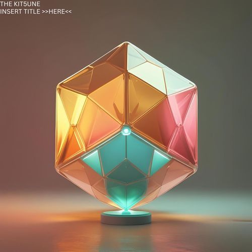 Well Then cover art