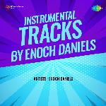 Sharab Badnaam Ho Gayi Instrumental
