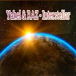 Interstellar (Original Mix)