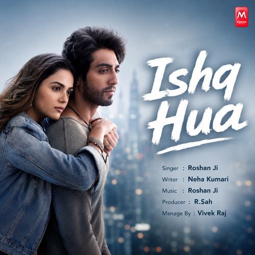 Ishq Hua