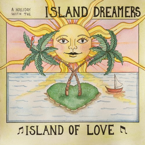 Island of Love_poster_image