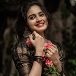 Itni Mohabbat Ho (Remix)